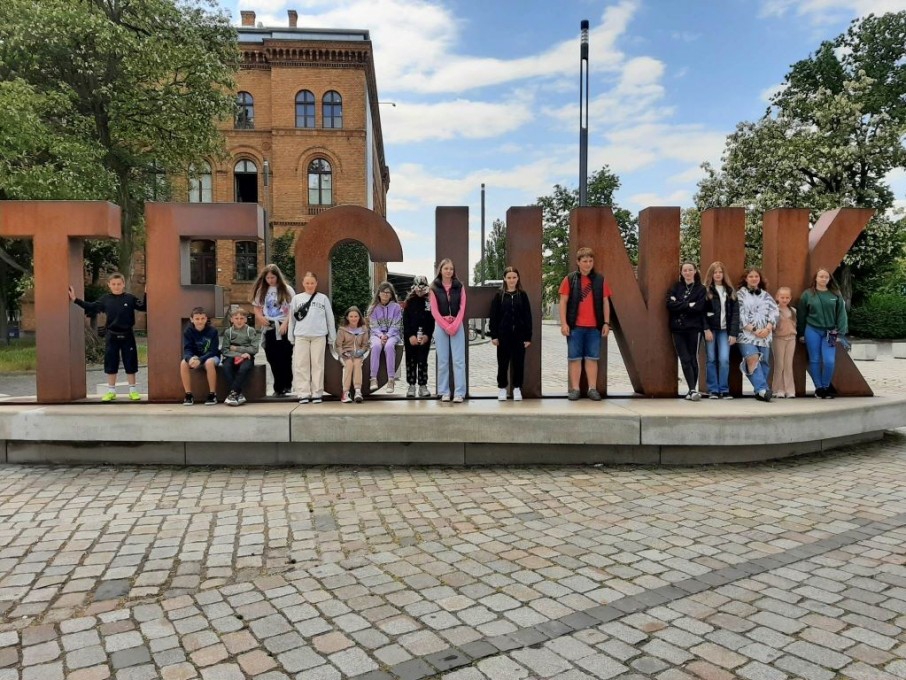 348359329_1548343205576467_6164288497256953991_n