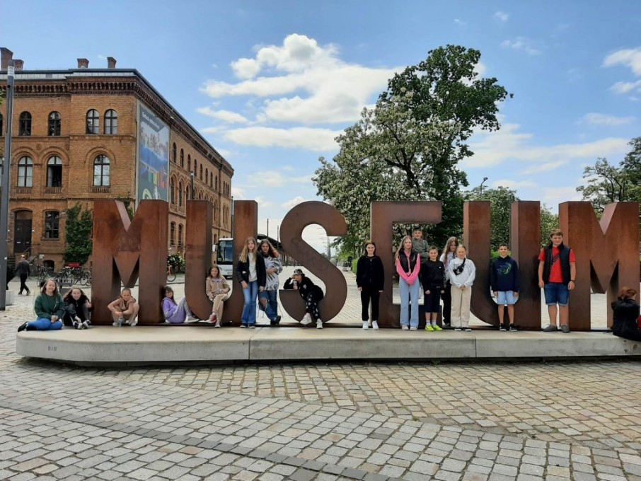 348359342_243036521761875_8239317629807774671_n