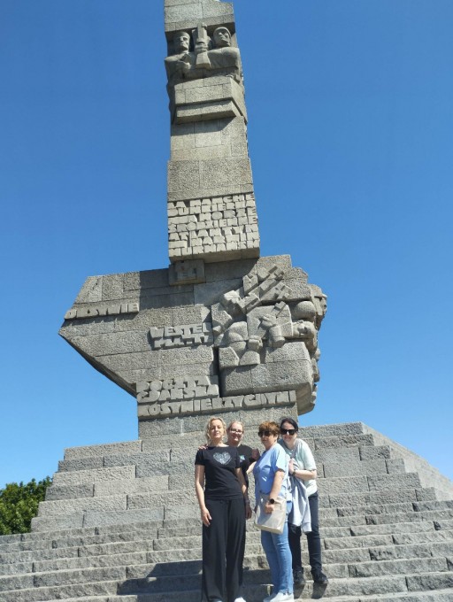 343558001_959414281857896_8892636728545719975_n