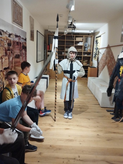 344786809_1306107930299546_2559415575070271696_n