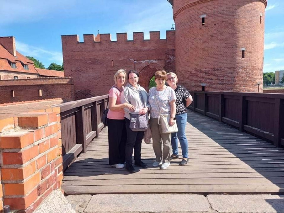 351051797_801467874933768_3724082856658314569_n