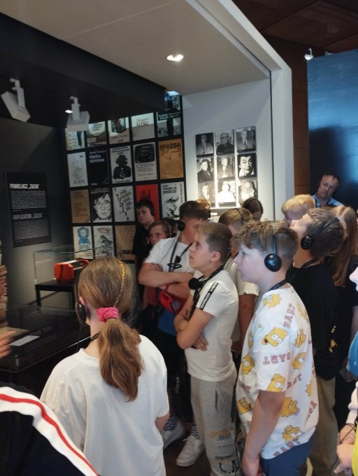 351101004_3634671803431310_5645282035330711756_n