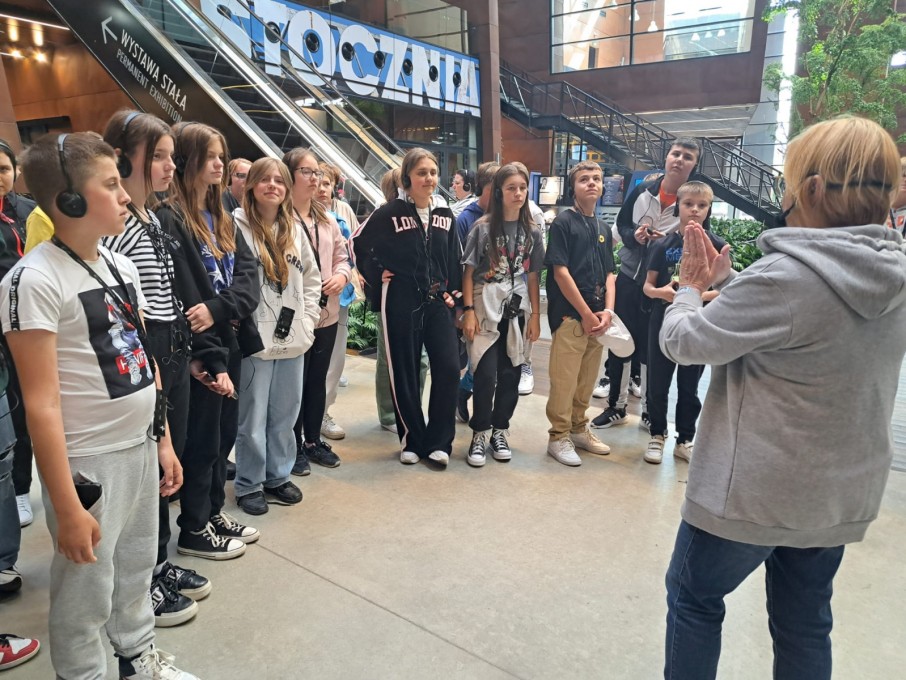 351336707_935744271034815_3298820059968801198_n