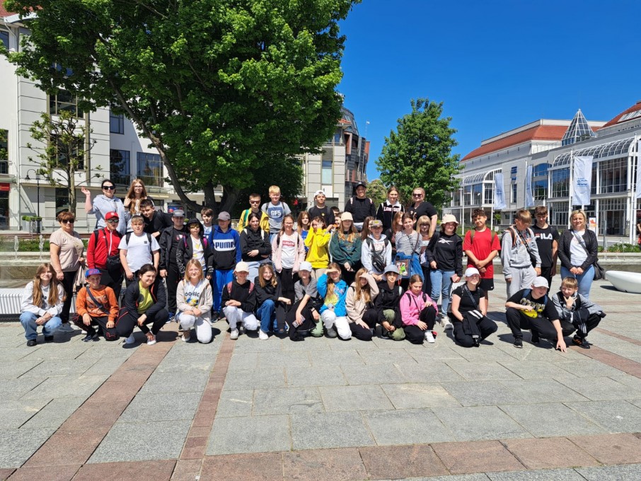 351462678_193760976955739_5830089525885585550_n