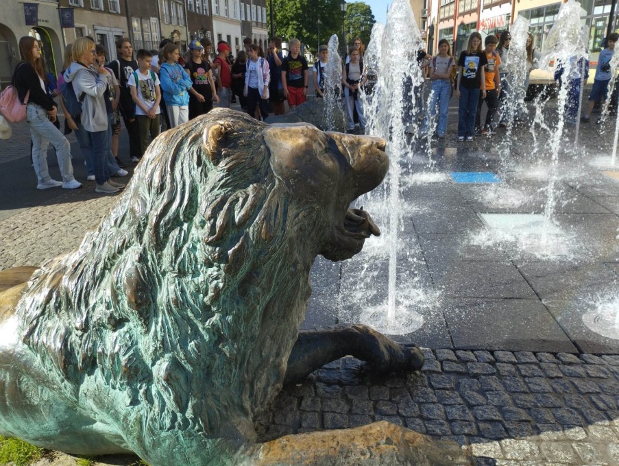 351463370_1515193899018665_551598118043189416_n