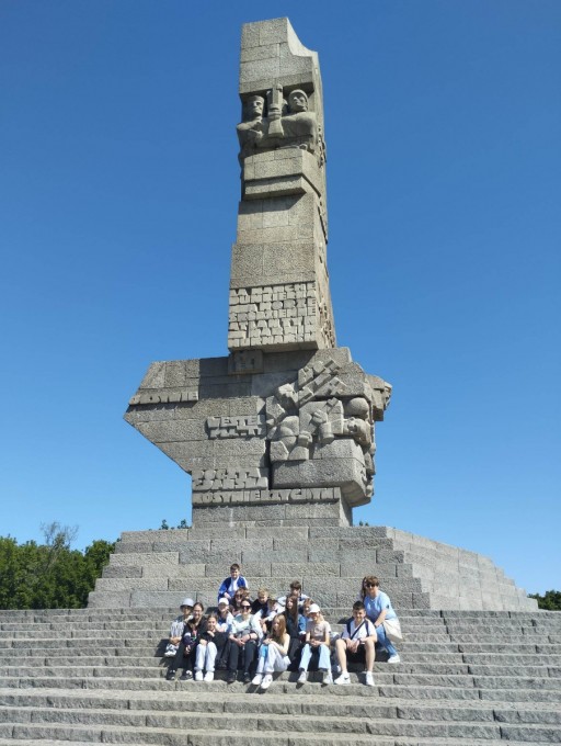 351507679_645755400909857_4818229750309755108_n