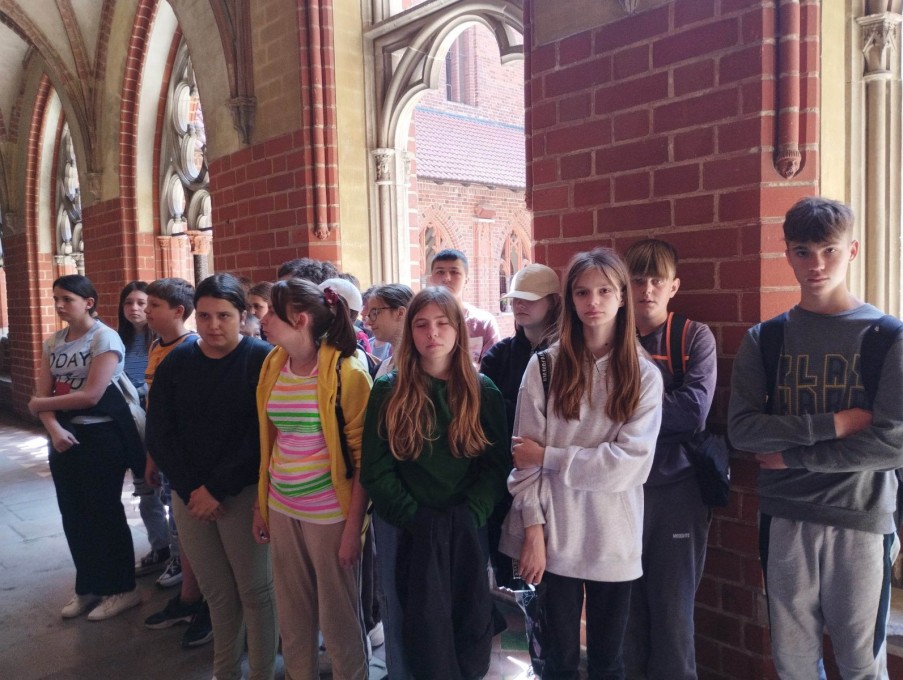 351666221_646436540334623_7095794969056248957_n