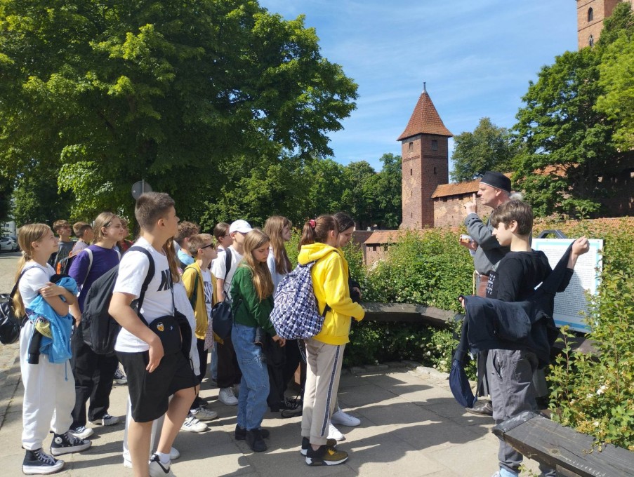 351698060_227325580063595_1486674042210782770_n