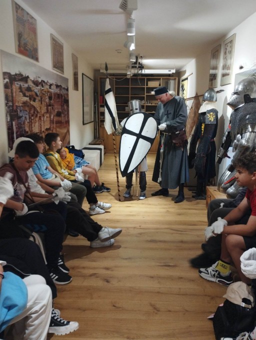 351728244_939564430462662_4913102901155732409_n