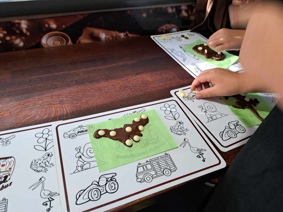 received_1272389520110018