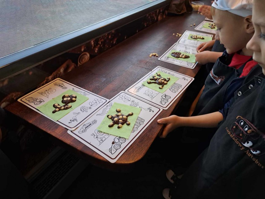 received_220542964062866