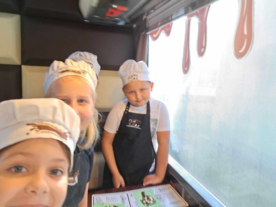 received_323450030176931