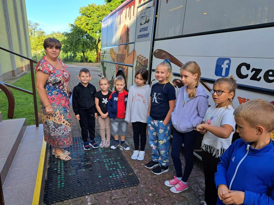 received_351123193915339