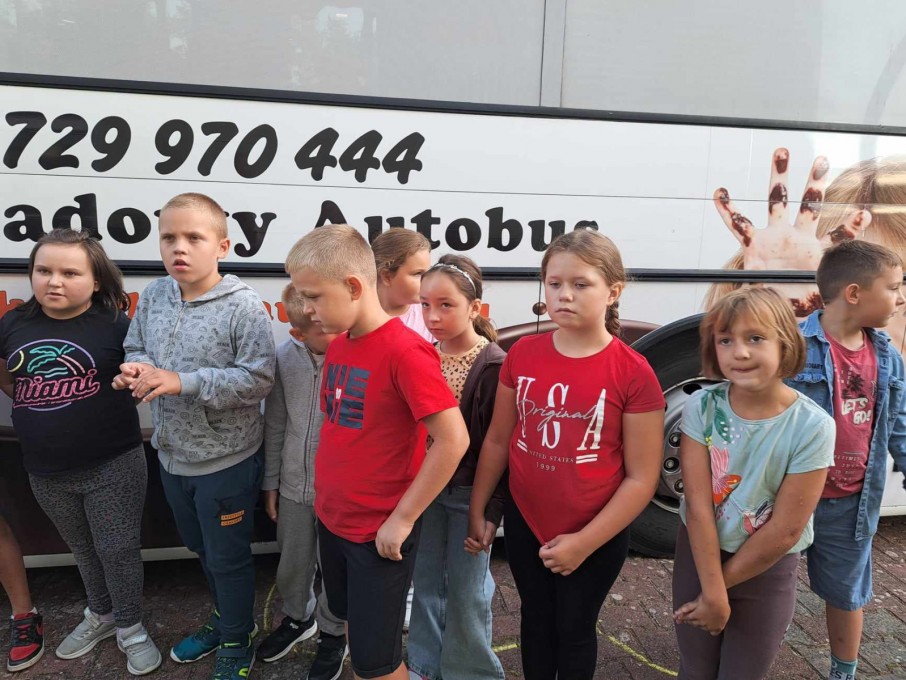 received_631797279064456