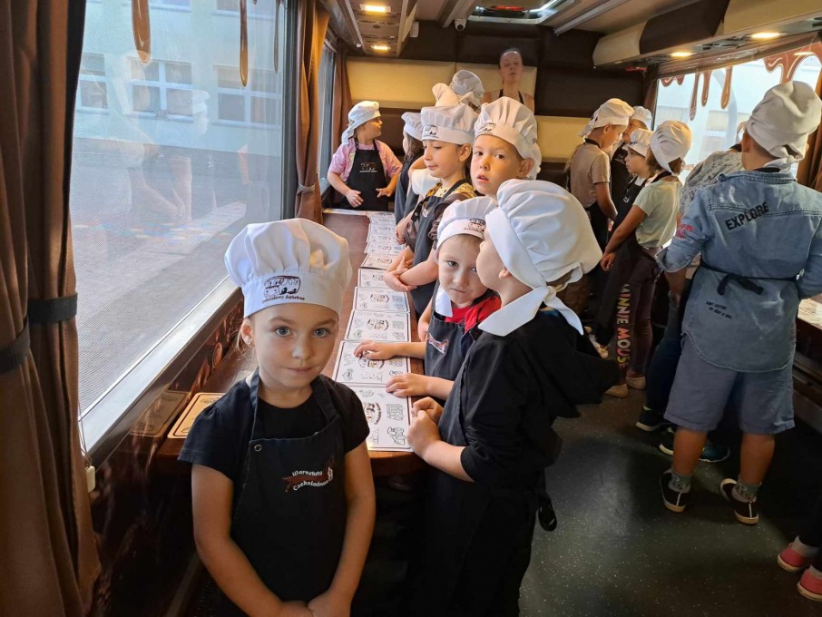 received_681745130545392