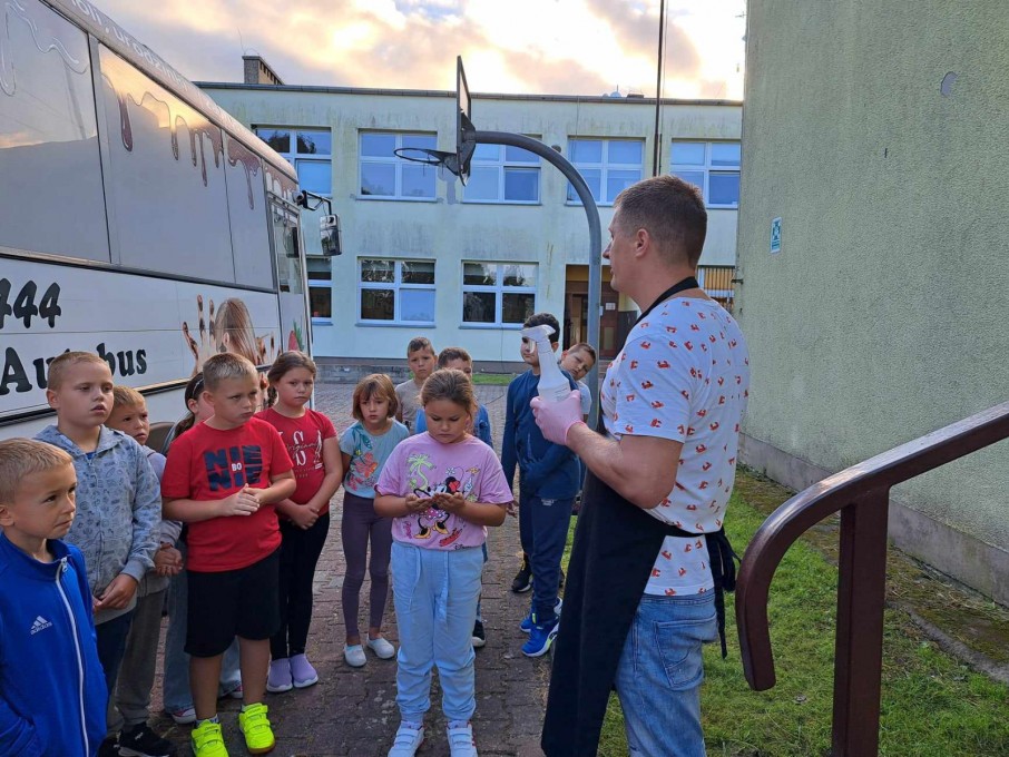 received_763525995529531