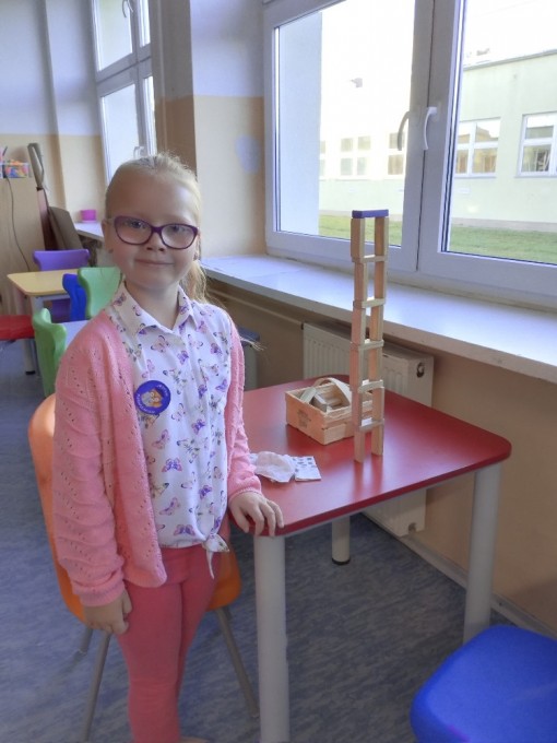 IMG_20230906_072851_resized_20231016_023710871