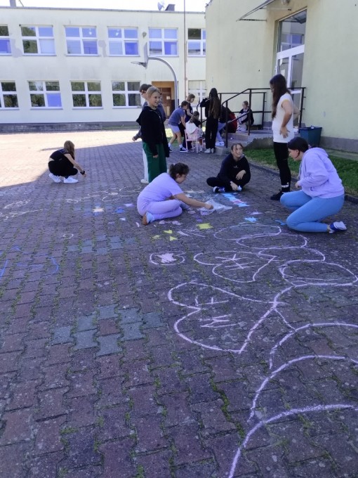 IMG_20230906_105058_resized_20231016_023708953