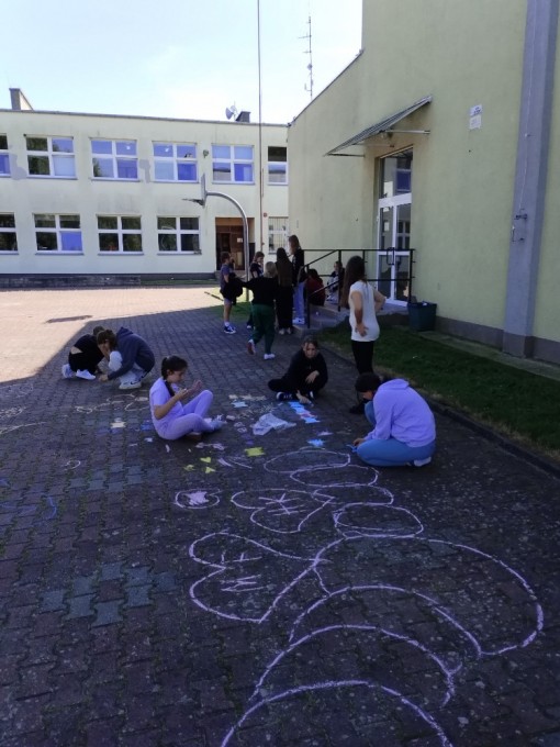 IMG_20230906_105100_resized_20231016_023709949