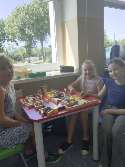 IMG_20230908_133257_resized_20231016_024137903