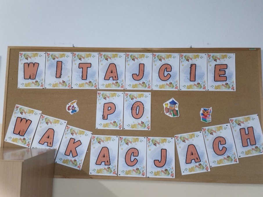 IMG_20230911_062848_resized_20231016_024014997