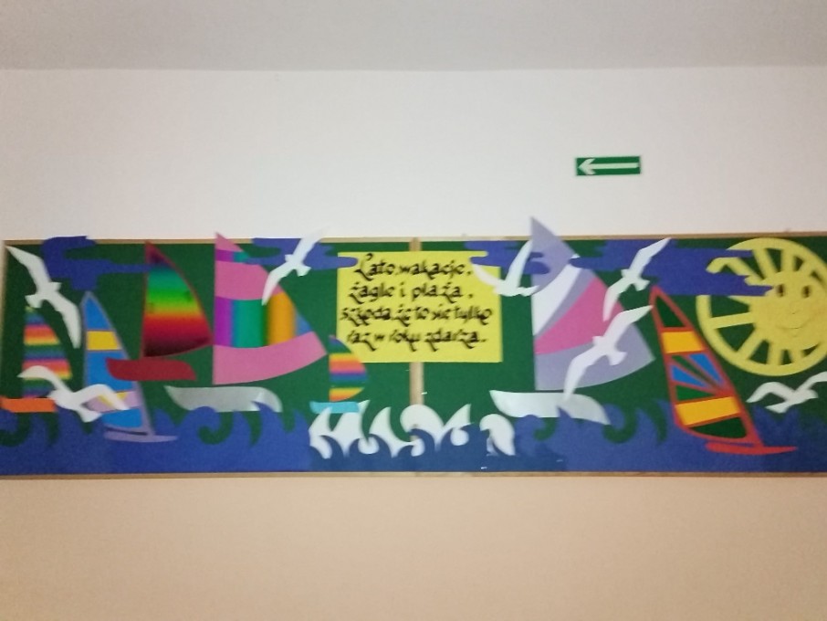 IMG_20230911_062906_resized_20231016_024014257