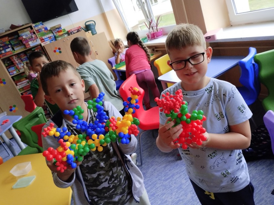 IMG_20230913_121117_resized_20231016_023910349