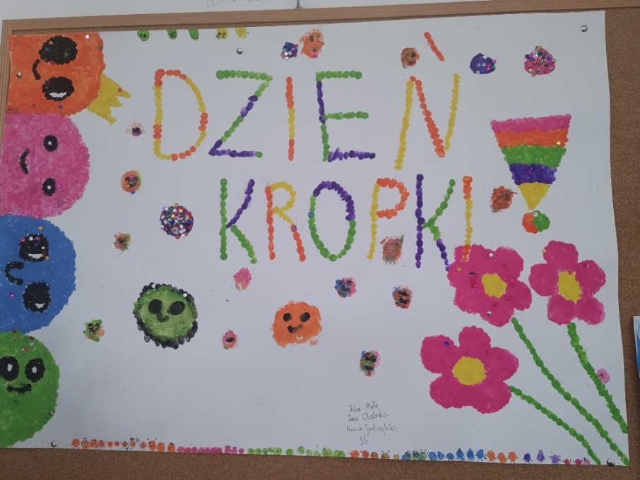 IMG_20230915_145747_resized_20231016_023808799