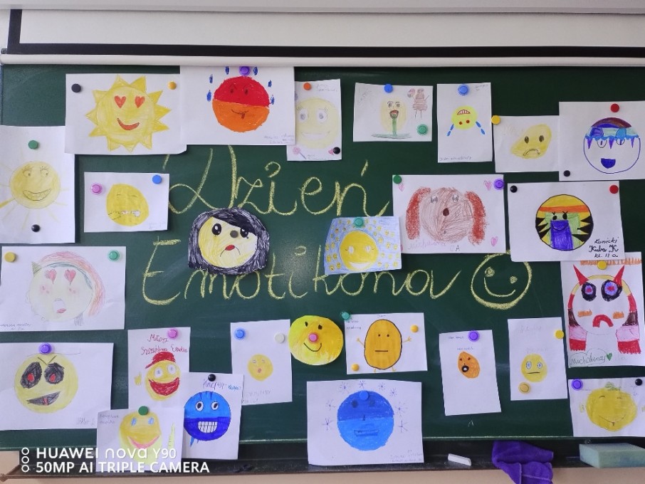 IMG_20230920_131023_resized_20231016_024138846