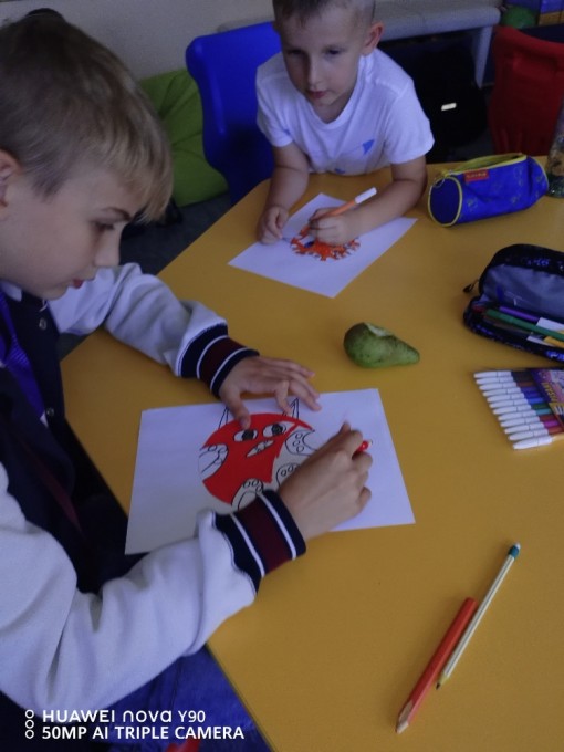 IMG_20230920_131041_resized_20231016_024139684