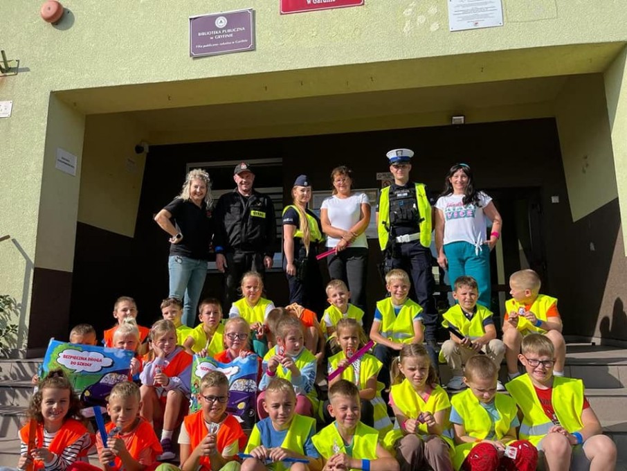 379400958_217437277998600_6349909395116533027_n