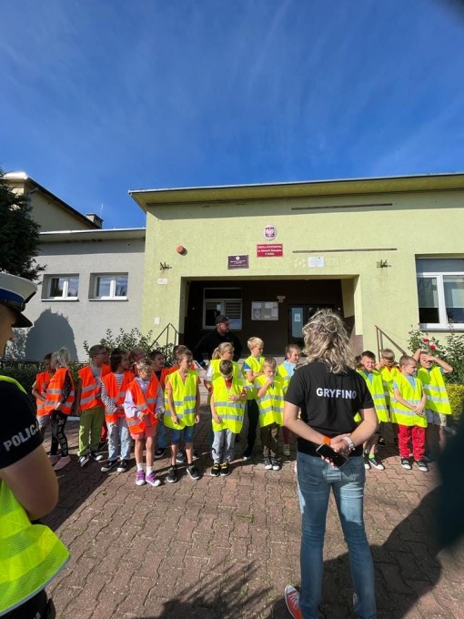 379971115_217437451331916_6140888917765560061_n