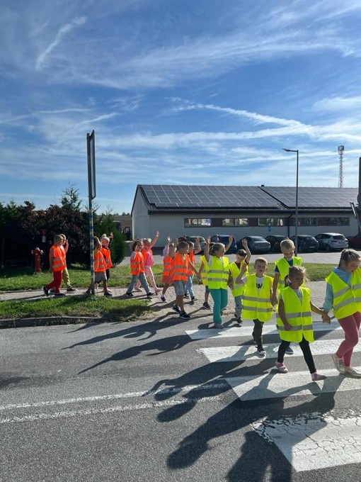 380402019_217437181331943_8251186006090232776_n