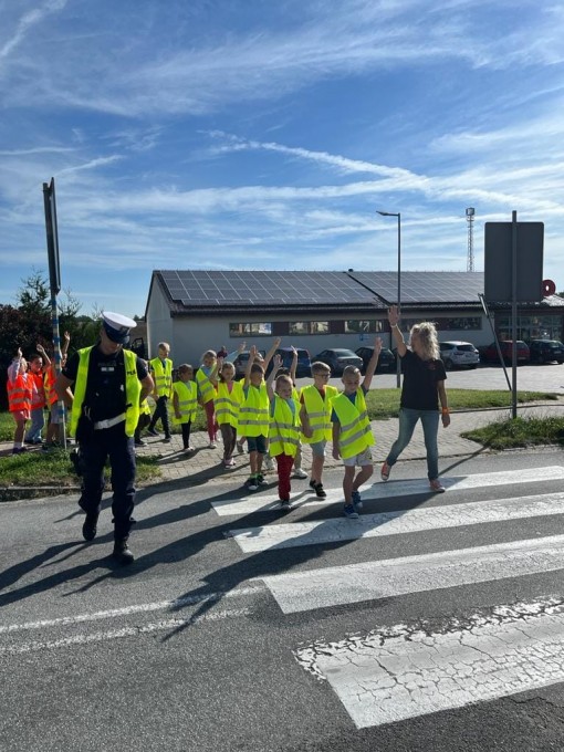 380403225_217437554665239_4935180115328658992_n