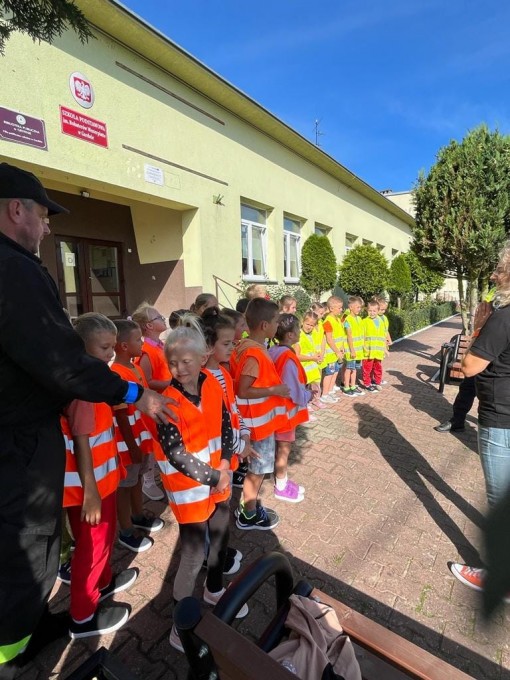 380423223_217437671331894_1220845331595189915_n