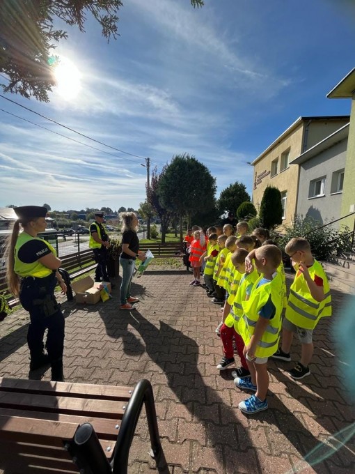 380562349_217437581331903_6278212946239728453_n