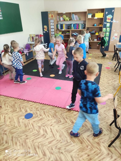 377113751_679379397156356_8753825393578700033_n