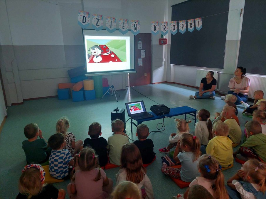 378254390_1024964712186490_4767717559049363503_n