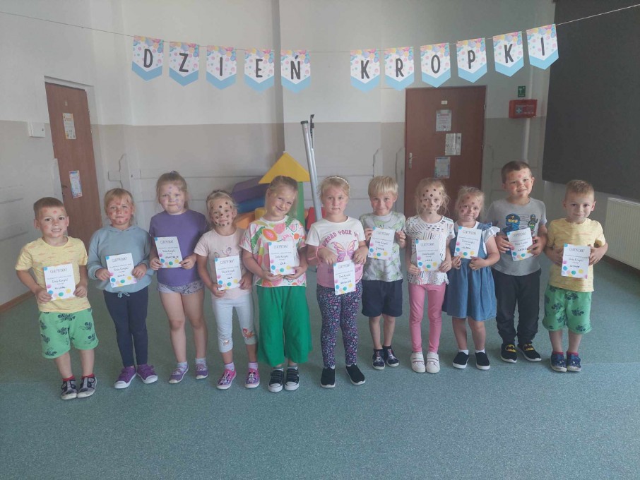 378255286_185478664497777_3586300272688765762_n