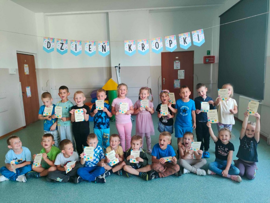 378258372_880792873645047_1719912282969238260_n