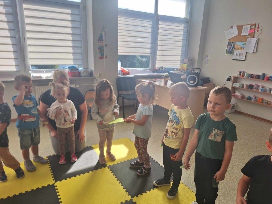 378258760_690342939679110_4513830359454040492_n