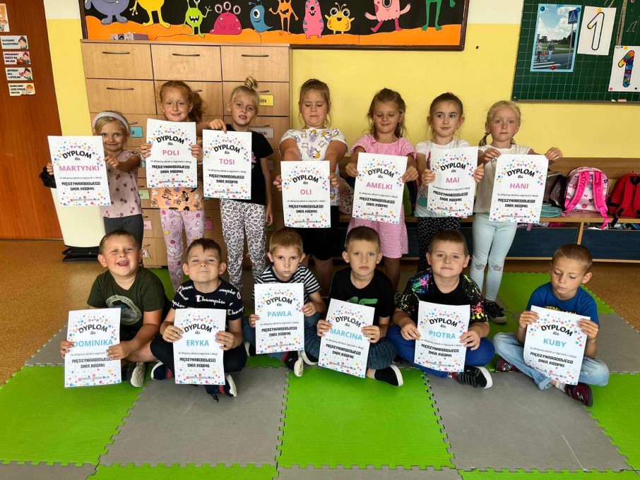 378262891_255005897519744_2444108627033306693_n