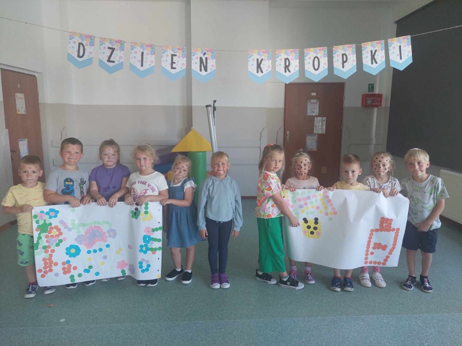 378263260_1019958115690462_637732015688747136_n(1)