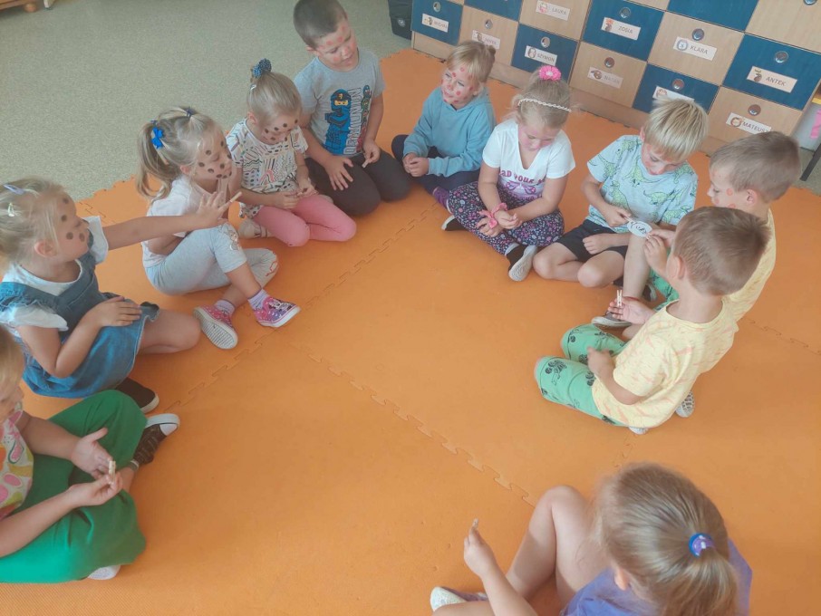 378265632_686701490006593_2407280902112914332_n