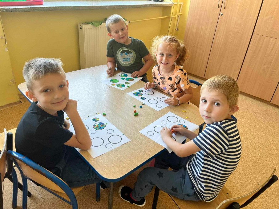 378267567_1689804731501985_8892950669279259595_n