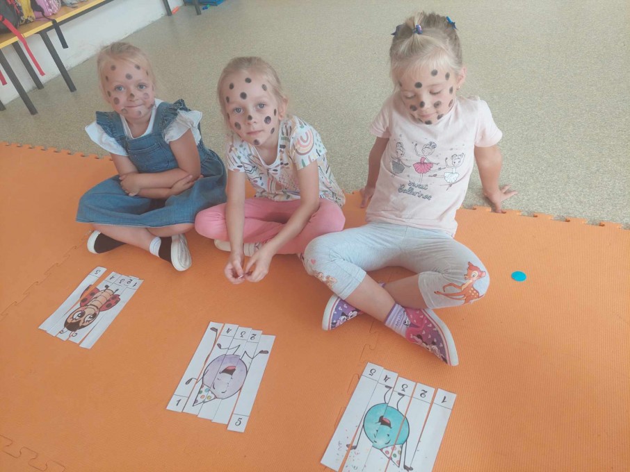 378267880_702496448439286_3447513678508073432_n