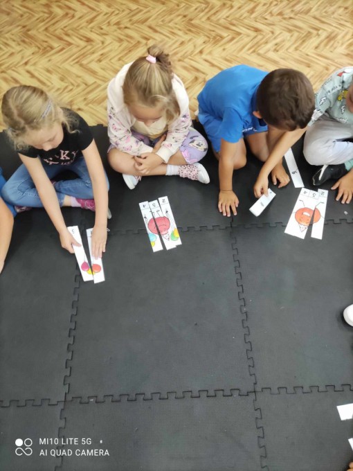 378279056_1310275523194596_8667362770751898234_n