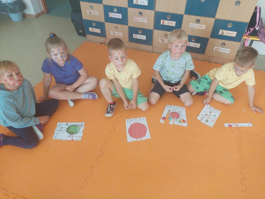 378302250_238940742068542_799796743431962431_n