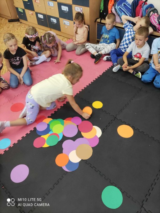 378303582_332681329199708_3632601306830769438_n