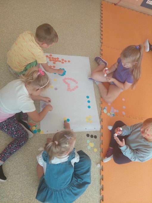 378311025_1466776030775881_8838477126925374925_n